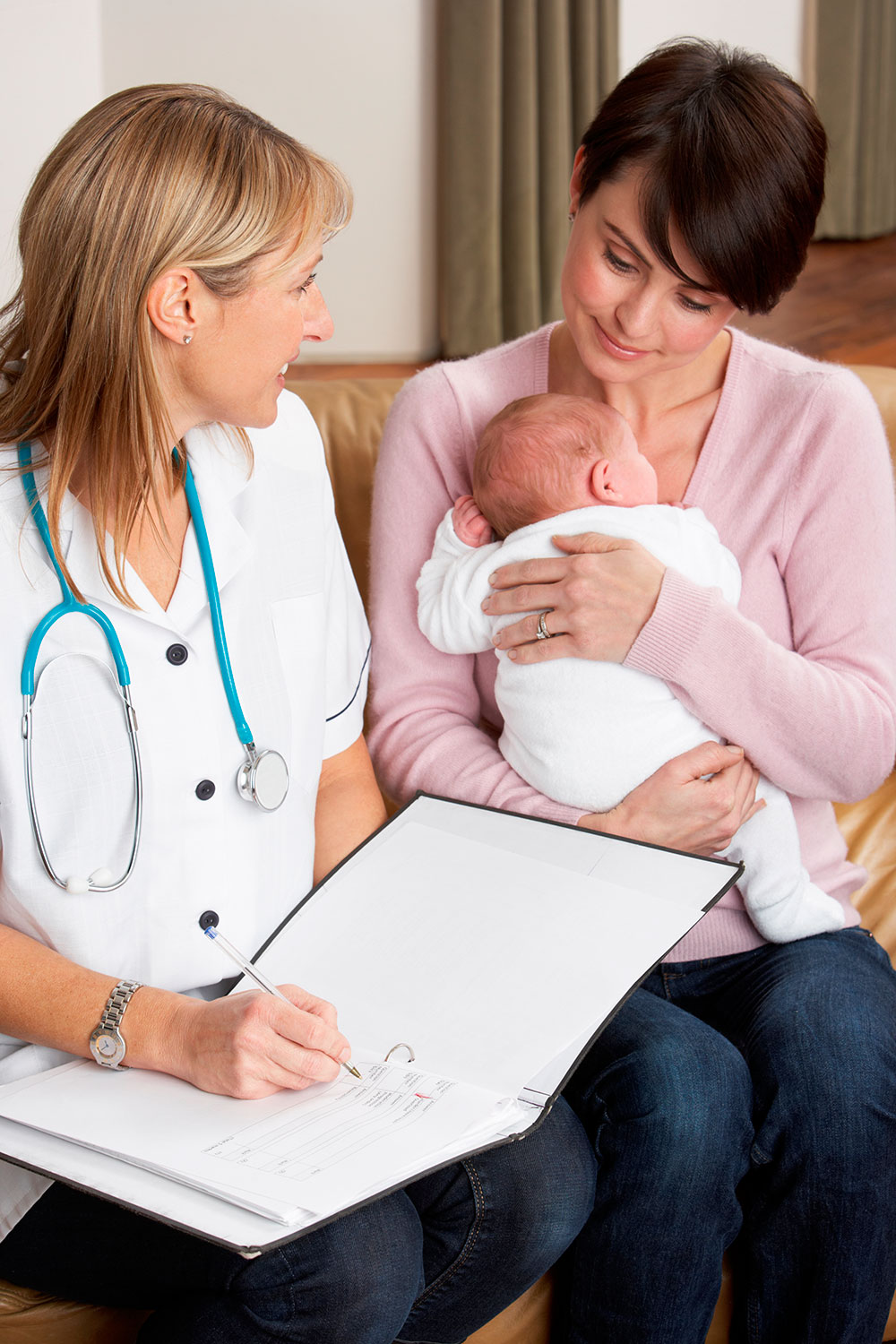 Best Online Nursing Midwife Programs Natural Remedies